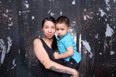 0487-Arianas_Quinceanera-d2