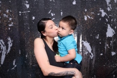 0489-Arianas_Quinceanera-d2