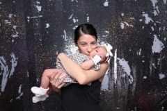 0491-Arianas_Quinceanera-d2