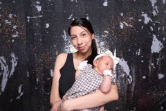 0492-Arianas_Quinceanera-d2