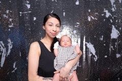 0494-Arianas_Quinceanera-d2