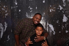 0497-Arianas_Quinceanera-d2