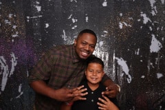 0499-Arianas_Quinceanera-d2