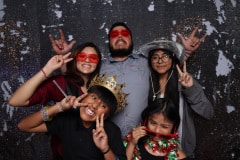 0502-Arianas_Quinceanera-d2