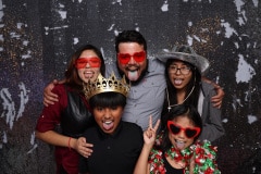 0503-Arianas_Quinceanera-d2