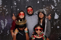 0504-Arianas_Quinceanera-d2