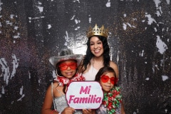 0506-Arianas_Quinceanera-d2