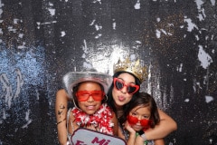 0508-Arianas_Quinceanera-d2