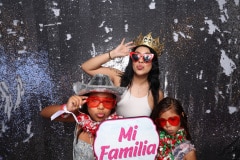 0509-Arianas_Quinceanera-d2