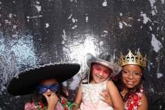 0511-Arianas_Quinceanera-d2