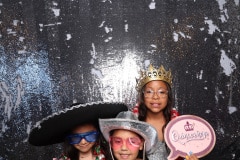 0513-Arianas_Quinceanera-d2