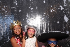 0514-Arianas_Quinceanera-d2