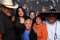 0516-Arianas_Quinceanera-d2