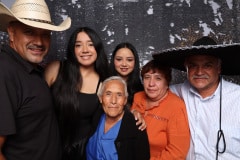 0517-Arianas_Quinceanera-d2