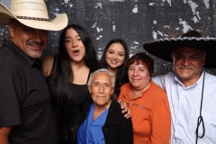 0518-Arianas_Quinceanera-d2