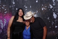 0521-Arianas_Quinceanera-d2