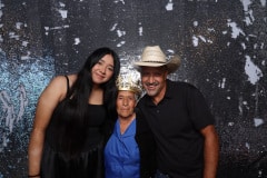 0523-Arianas_Quinceanera-d2