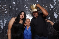 0524-Arianas_Quinceanera-d2