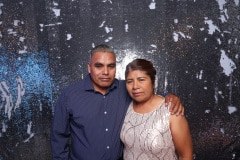 0526-Arianas_Quinceanera-d2