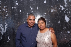 0527-Arianas_Quinceanera-d2