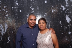 0529-Arianas_Quinceanera-d2