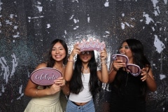 0531-Arianas_Quinceanera-d2