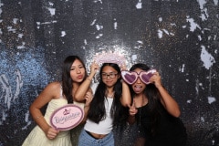 0532-Arianas_Quinceanera-d2