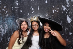 0533-Arianas_Quinceanera-d2