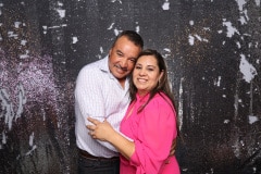 0536-Arianas_Quinceanera-d2