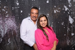 0538-Arianas_Quinceanera-d2