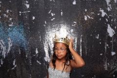 0541-Arianas_Quinceanera-d2