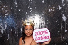 0543-Arianas_Quinceanera-d2