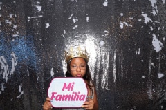 0544-Arianas_Quinceanera-d2