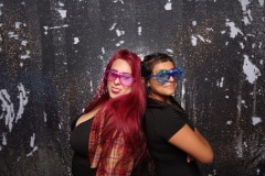 0547-Arianas_Quinceanera-d2