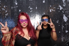 0548-Arianas_Quinceanera-d2