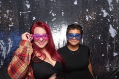 0549-Arianas_Quinceanera-d2