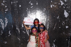 0552-Arianas_Quinceanera-d2