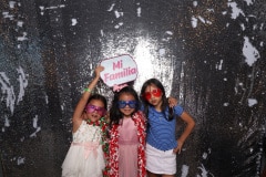 0553-Arianas_Quinceanera-d2