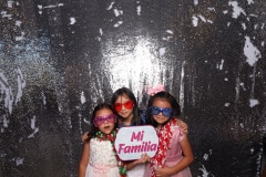 0554-Arianas_Quinceanera-d2