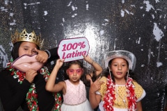 0556-Arianas_Quinceanera-d2