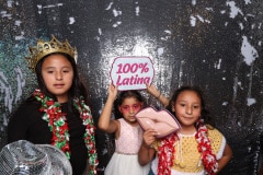 0558-Arianas_Quinceanera-d2