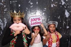 0559-Arianas_Quinceanera-d2