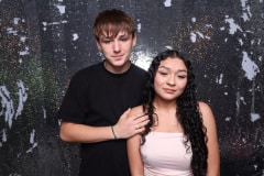 0561-Arianas_Quinceanera-d2