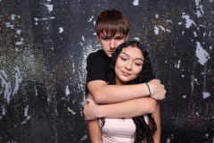 0563-Arianas_Quinceanera-d2