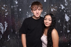 0564-Arianas_Quinceanera-d2