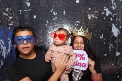 0567-Arianas_Quinceanera-d2