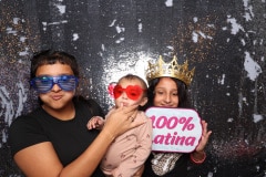0568-Arianas_Quinceanera-d2