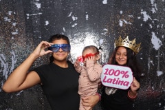 0569-Arianas_Quinceanera-d2