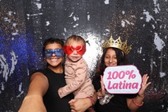 0572-Arianas_Quinceanera-d2