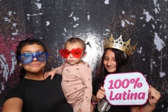 0573-Arianas_Quinceanera-d2